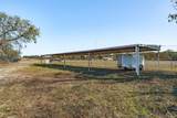 5346 Us Highway 377 - Photo 9