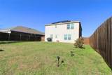 949 Shire Avenue - Photo 23