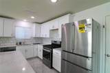 949 Shire Avenue - Photo 7
