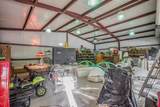 3100 Melissa Road - Photo 38