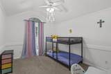 2916 Comanche Trail - Photo 14