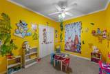 2916 Comanche Trail - Photo 17