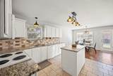 6060 Park View Drive - Photo 12
