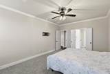 1057 Nighthawk Trail - Photo 21