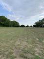 10708 China Spring Rd - Photo 1