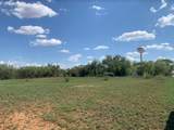 306 Lamar - Photo 1