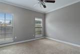 3100 Fairfield Avenue - Photo 11