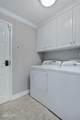 3100 Fairfield Avenue - Photo 14