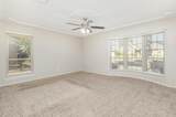 2008 Oakmeadow Street - Photo 12