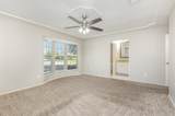 2008 Oakmeadow Street - Photo 13