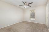 2008 Oakmeadow Street - Photo 16
