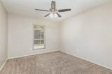 2008 Oakmeadow Street - Photo 17