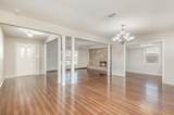 2008 Oakmeadow Street - Photo 4