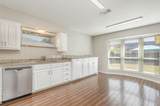 2008 Oakmeadow Street - Photo 5