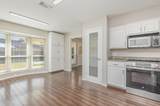 2008 Oakmeadow Street - Photo 7