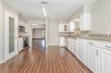 2008 Oakmeadow Street - Photo 8