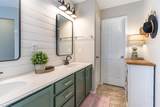 305 Sandy Lane - Photo 17