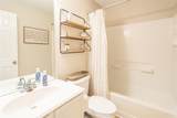 305 Sandy Lane - Photo 20