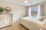 305 Sandy Lane - Photo 21