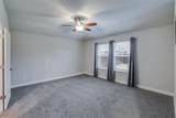 1704 Battery Park Drive - Photo 12