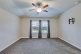 1704 Battery Park Drive - Photo 13
