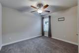 1704 Battery Park Drive - Photo 4