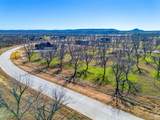 1437 Cirrus Loop - Photo 14