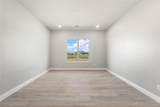 10212 Winslow Drive - Photo 11