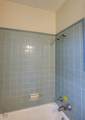 109 Milton Drive - Photo 19