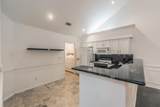 803 Cara Lane - Photo 12