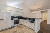 803 Cara Lane - Photo 13