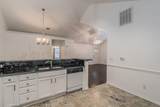803 Cara Lane - Photo 14