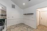 803 Cara Lane - Photo 15