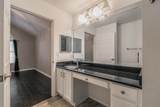 803 Cara Lane - Photo 23