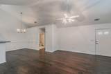 803 Cara Lane - Photo 7