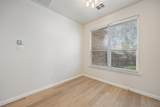 2937 Wild Oak Lane - Photo 11