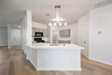 2937 Wild Oak Lane - Photo 12