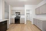 2937 Wild Oak Lane - Photo 13