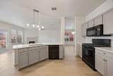 2937 Wild Oak Lane - Photo 14