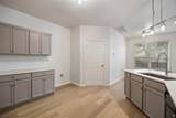 2937 Wild Oak Lane - Photo 16