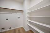 2937 Wild Oak Lane - Photo 17