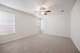 2937 Wild Oak Lane - Photo 18