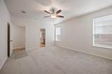 2937 Wild Oak Lane - Photo 19