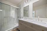 2937 Wild Oak Lane - Photo 20