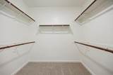 2937 Wild Oak Lane - Photo 22
