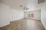 2937 Wild Oak Lane - Photo 23