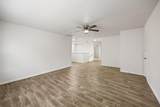 2937 Wild Oak Lane - Photo 24