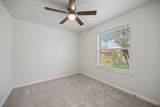 2937 Wild Oak Lane - Photo 25