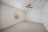 2937 Wild Oak Lane - Photo 27