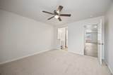2937 Wild Oak Lane - Photo 29